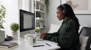 When should you apply to UK universities? Timing is critical