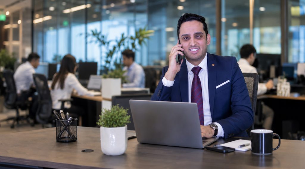 Do You Need an Education Consultant for UK Applications?