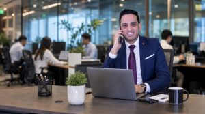Do You Need an Education Consultant for UK Applications?