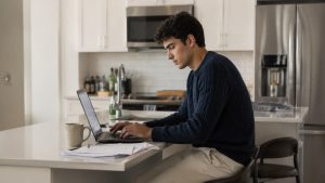 UK Student Visa Requirements 2026 Explained in Simple Terms