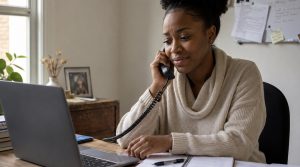 What Happens If You Miss the UK September Intake Deadline