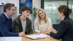 Financial Proof for UK Student Visa: How Much Money Do You Really Need?