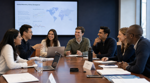 Top UK Universities for MBA Programmes