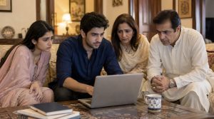 What Happens After Your UK Student Visa is Refused? Options Explained