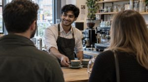 Can International Students Work Part-Time in the UK in 2027? Visa Rules and Realistic Earnings