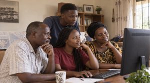 Cheapest UK Universities for International Students in 2027: Tuition Fees and Living Costs