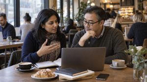 UK Graduate Visa 2027: The New 18-Month Graduate Route Explained