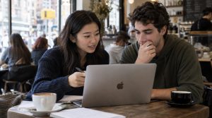 UK Top-Up Degree Options for HND and Diploma Students