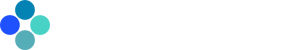 logo-dark